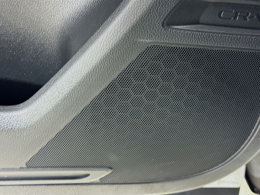 Used Car 2023 Honda Cr-v  Ex For Sale Under $30,000 In Austin, Texas