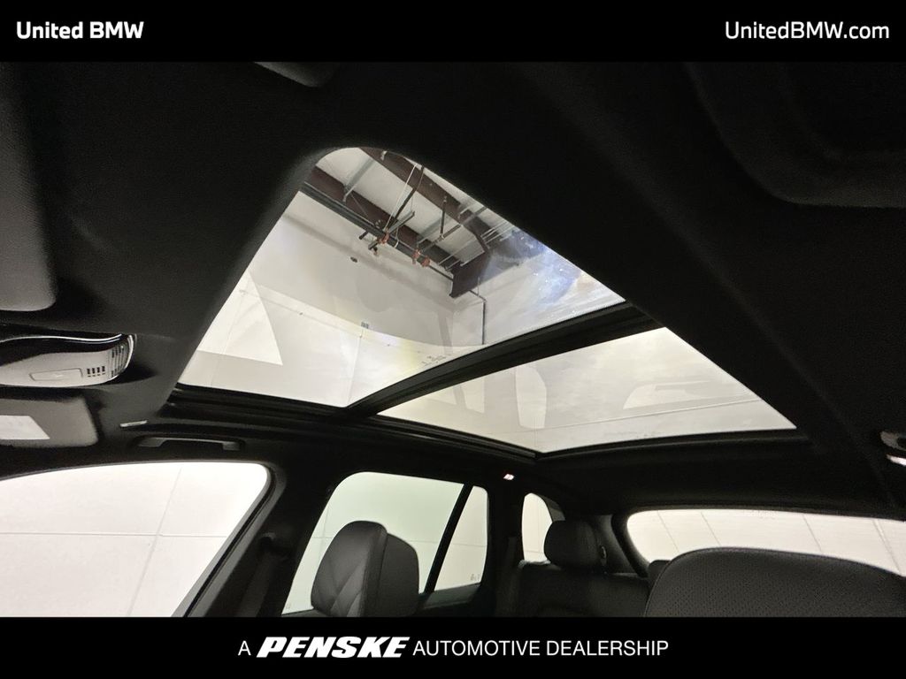 Thumbnail: 2025 BMW X5 - 20