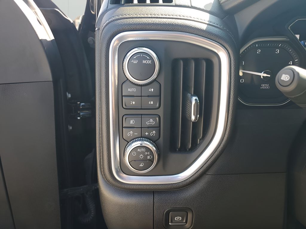 Used Car 2022 Gmc Sierra 3500hd  Denali For Sale Under $70,000 In Austin, Texas