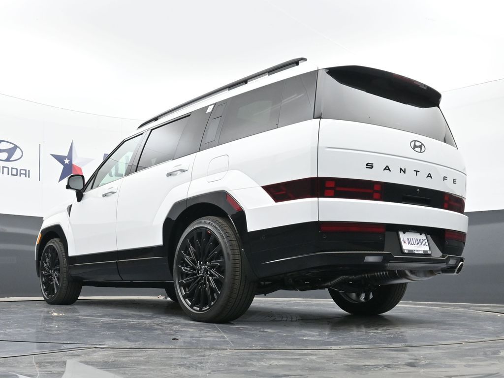 car-gallery-26