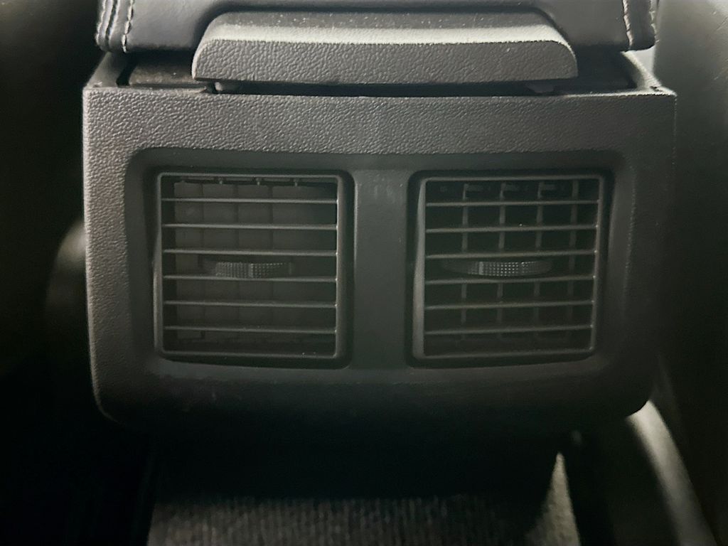 car-gallery-23