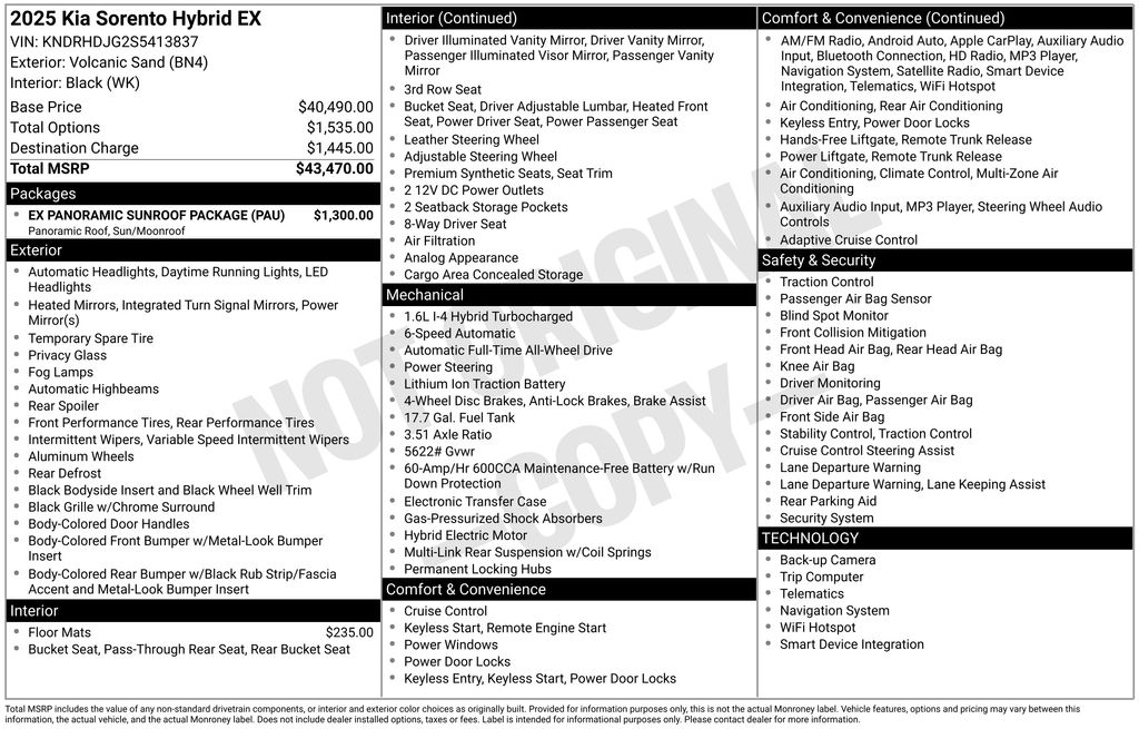 View vehicle photo 4