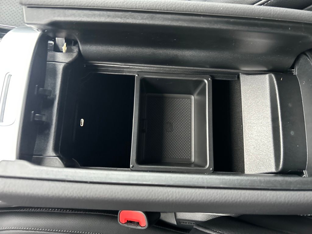 2026 Mercedes-Benz GLC GLC 300 Silver at John Sisson Motors