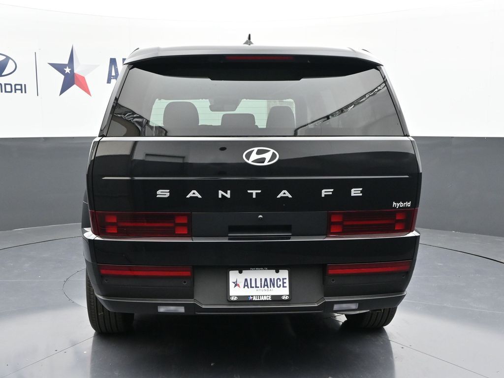 car-gallery-8