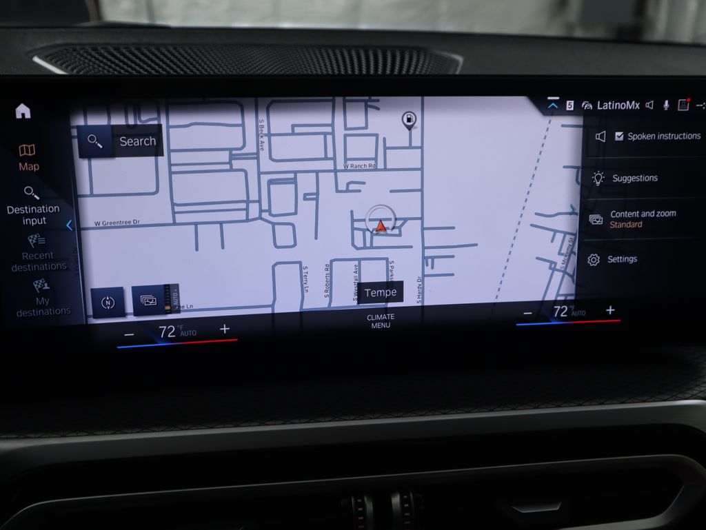 Thumbnail: 2023 BMW 3 Series - 15