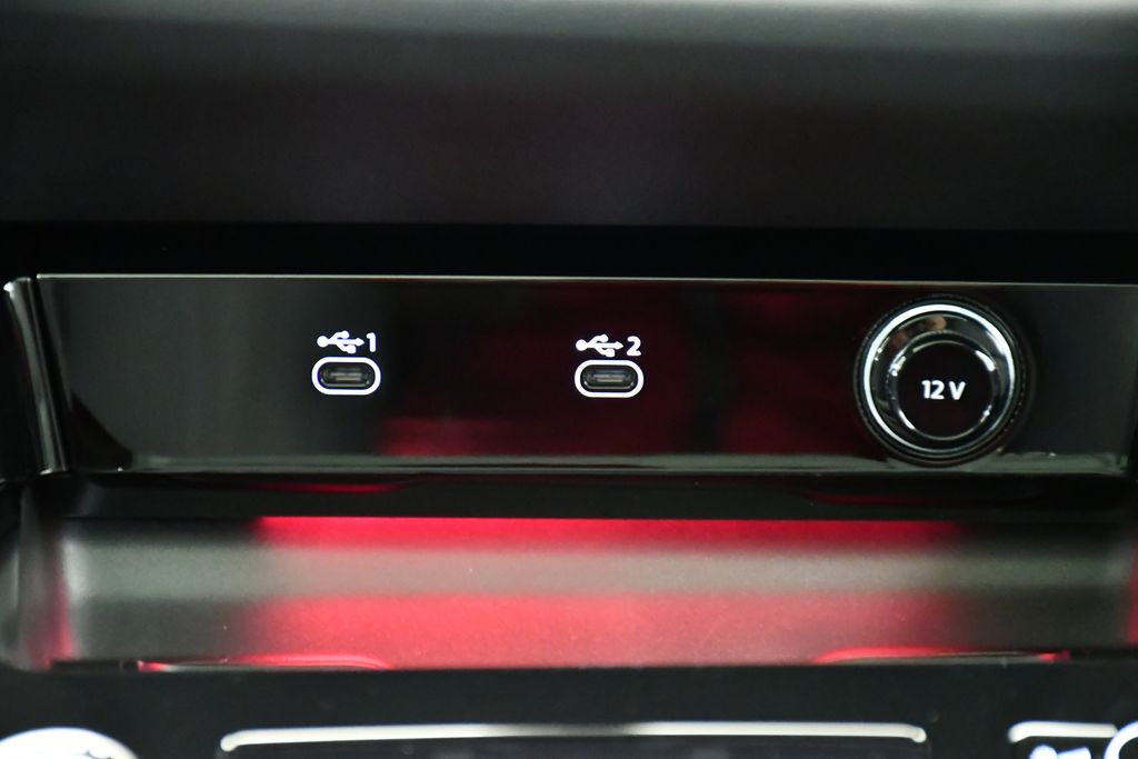 Thumbnail: 2025 Audi A5 - 26