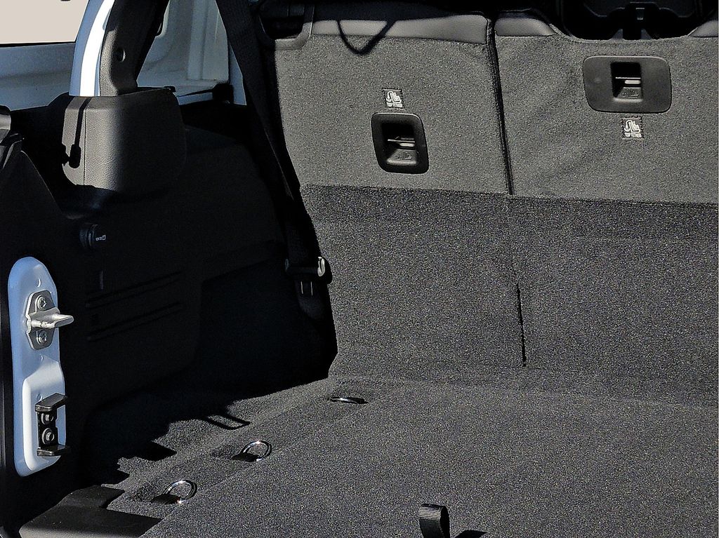 New 2026 Jeep Wrangler For Sale in Farmington, AR