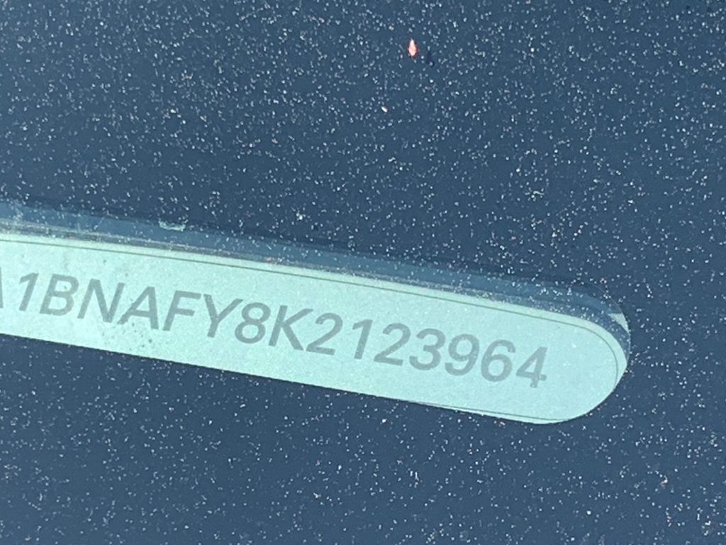 Thumbnail: 2019 Audi Q5 - 8