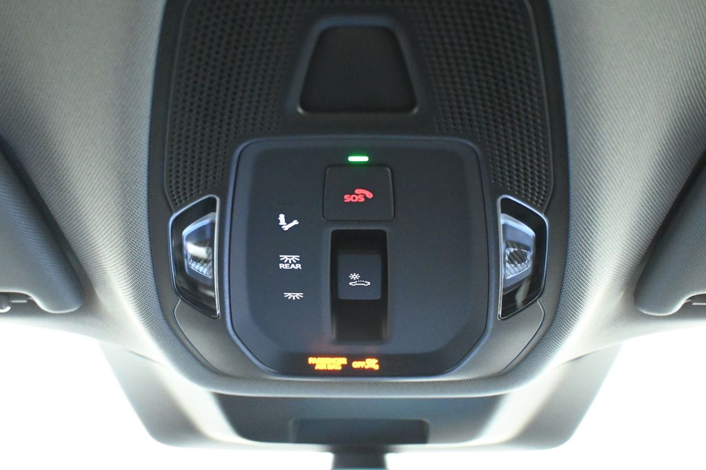 Thumbnail: 2025 Audi A5 - 17