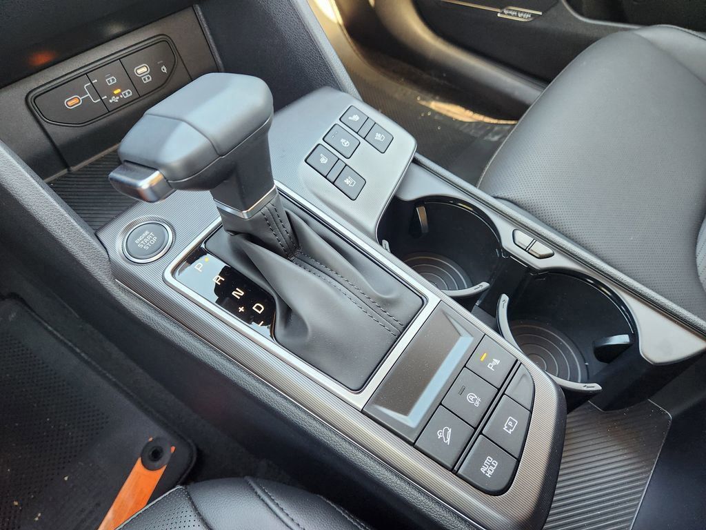 car-gallery-15