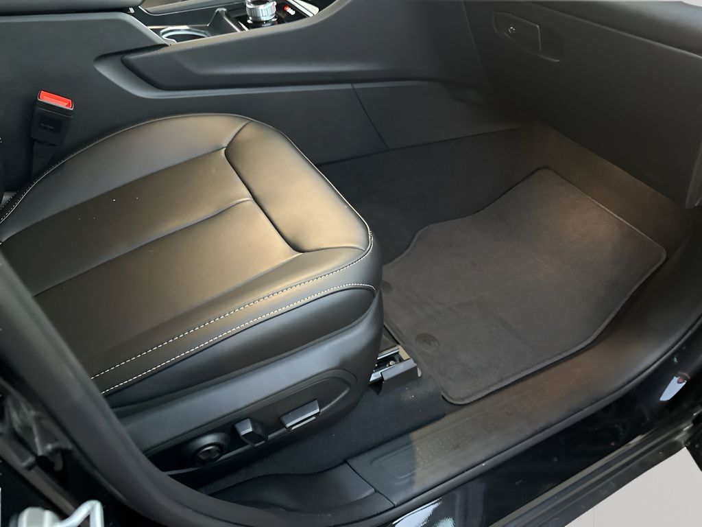 New Car 2025 Jeep Grand Cherokee  Limited For Sale Under $40,000 In Austin, Texas