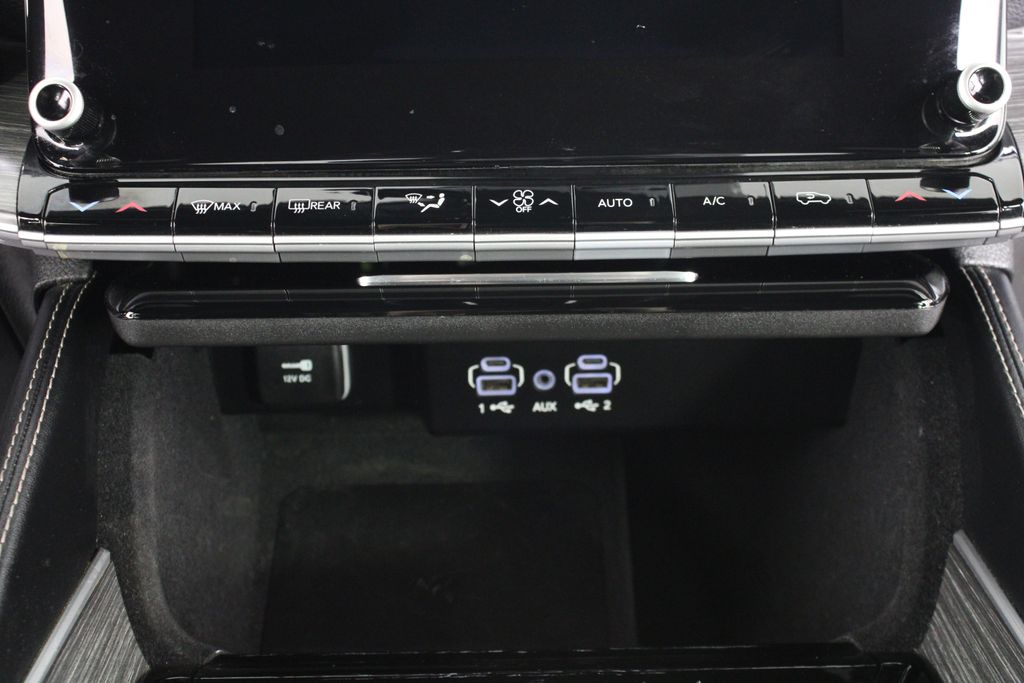 Used 2024 Jeep Wagoneer for sale in 