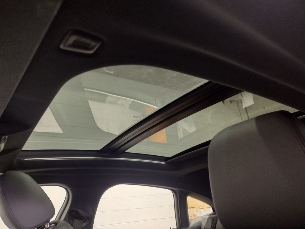 2024 BMW 2 Series 228i xDrive