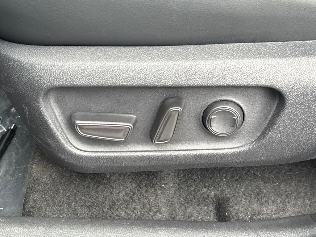 Used 2026 Toyota RAV4 SUV