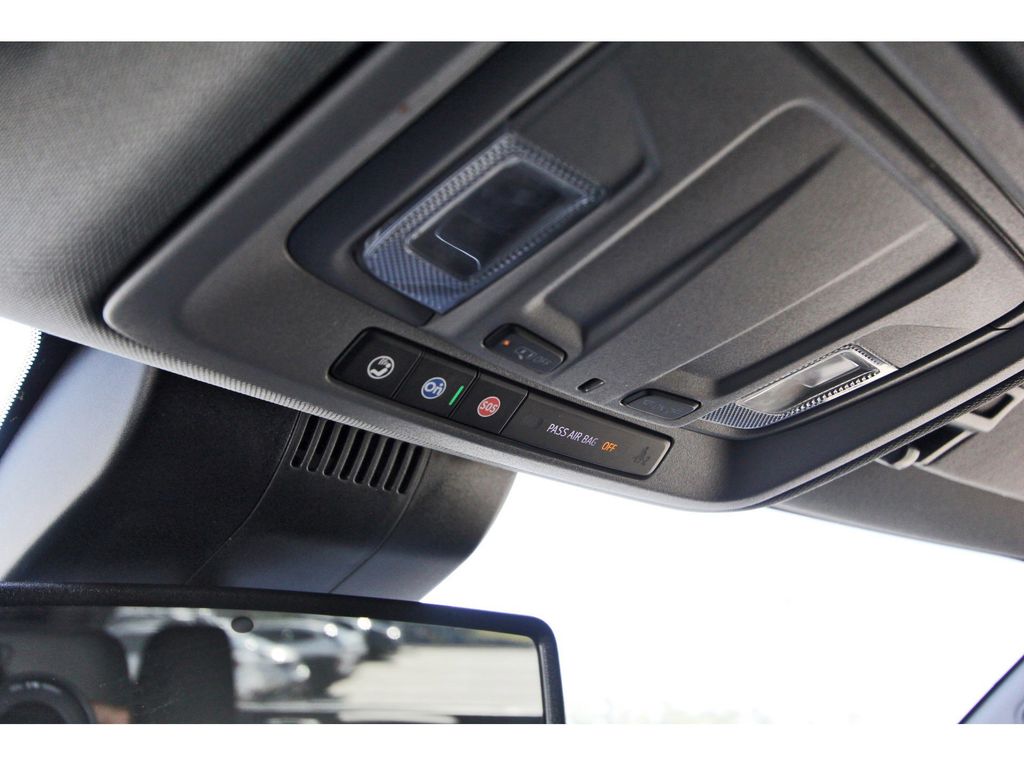 car-gallery-22