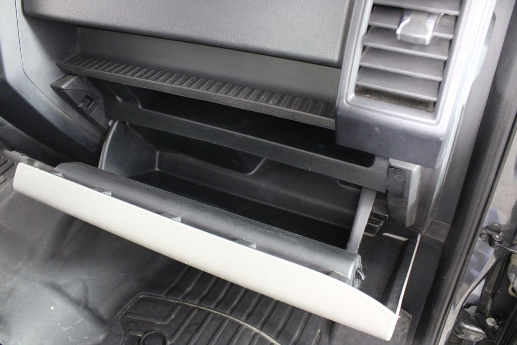 Used 2019 Ford F-150 for sale in 