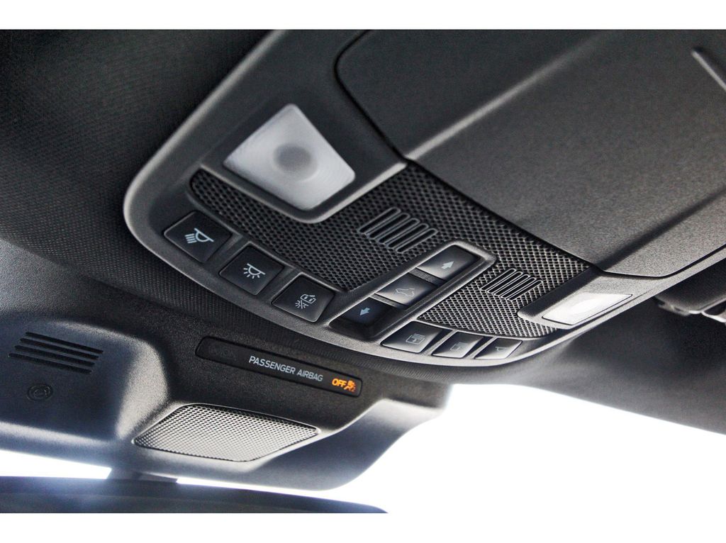 car-gallery-23