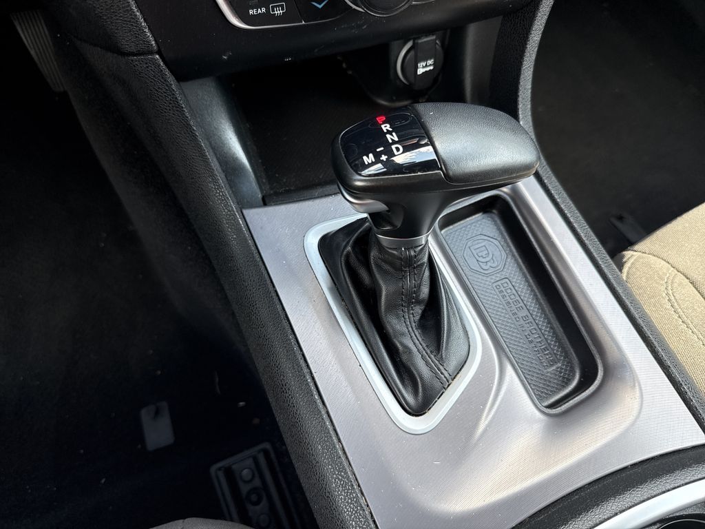 2023 Dodge Charger SXT Black at Victoria Chrysler Dodge Jeep Ram