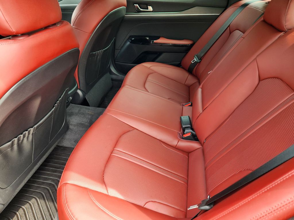 car-gallery-29