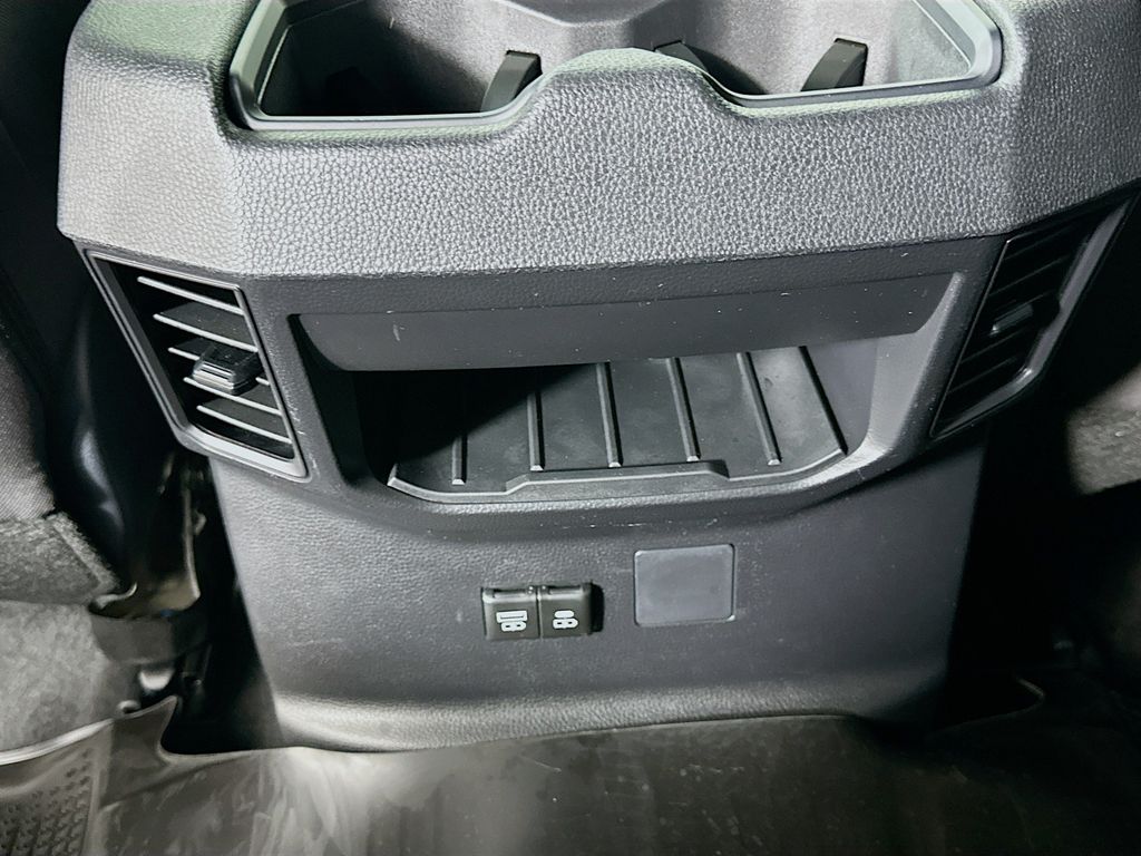 car-gallery-25