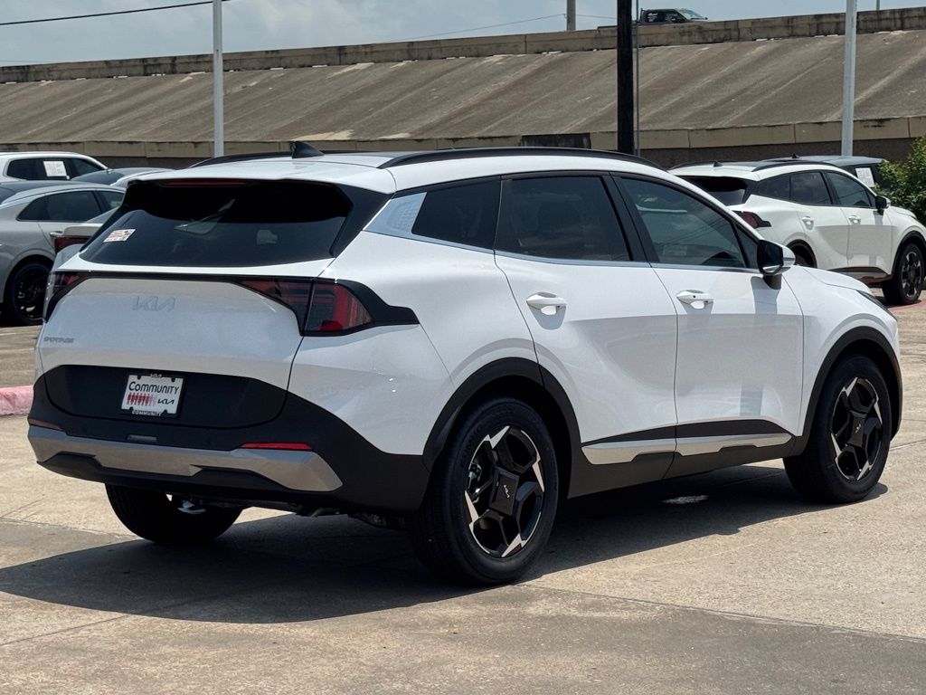 car-gallery-15