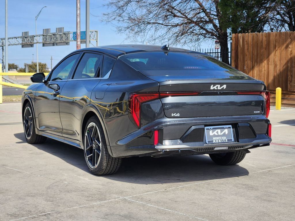 car-gallery-3