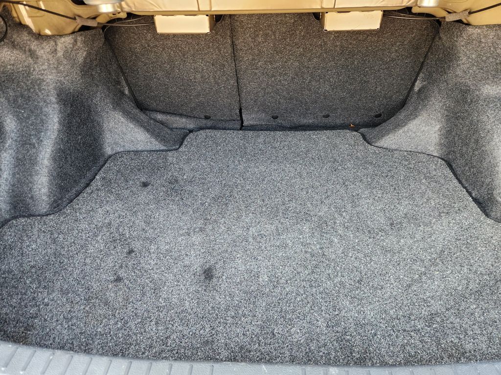 2013 Toyota Corolla S Black at Durrett Motor Company