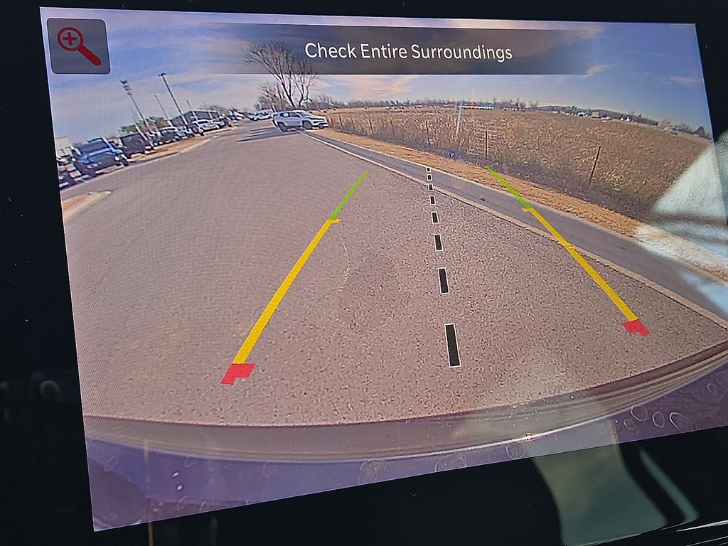 Used 2024 Jeep Wagoneer L For Sale in Farmington, AR