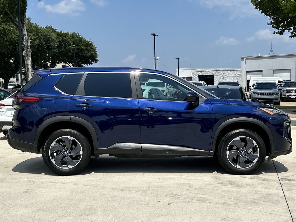 car-gallery-3