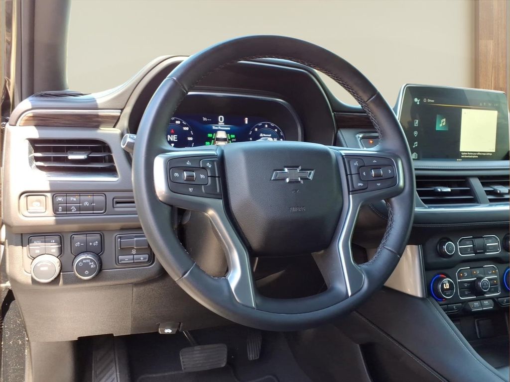 ChevroletTahoe3
