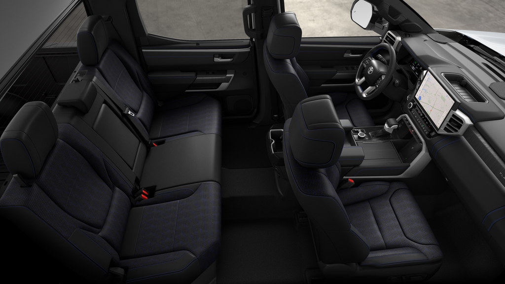 View vehicle photo 4