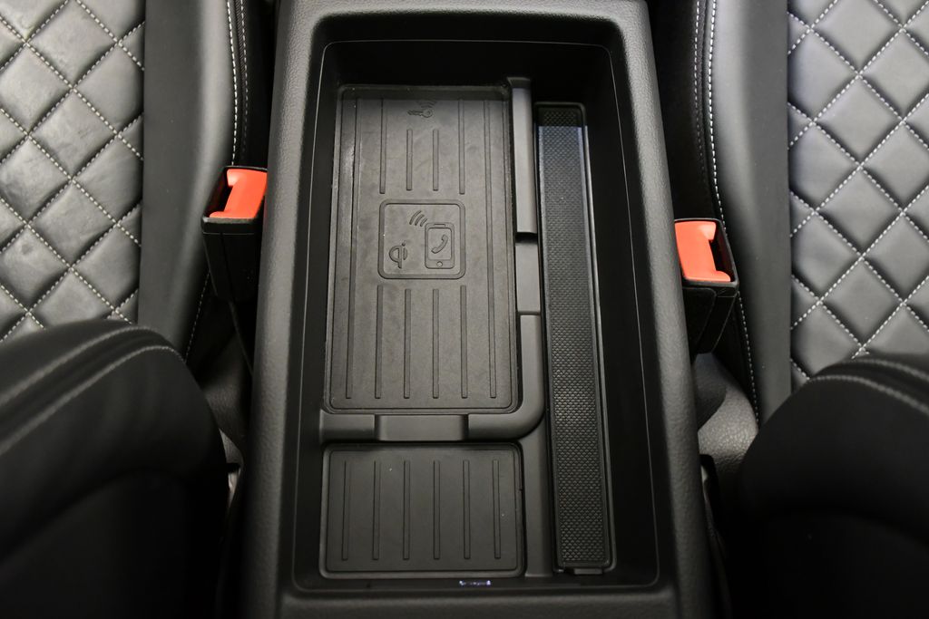 Thumbnail: 2023 Audi S5 - 30