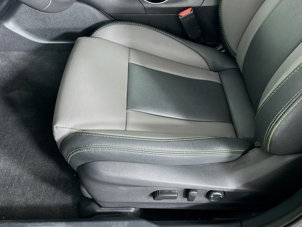 2022 Subaru Outback Onyx Edition 20