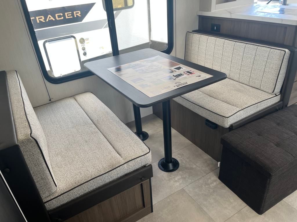 2026 Prime Time TRACER 235RK Travel Trailer