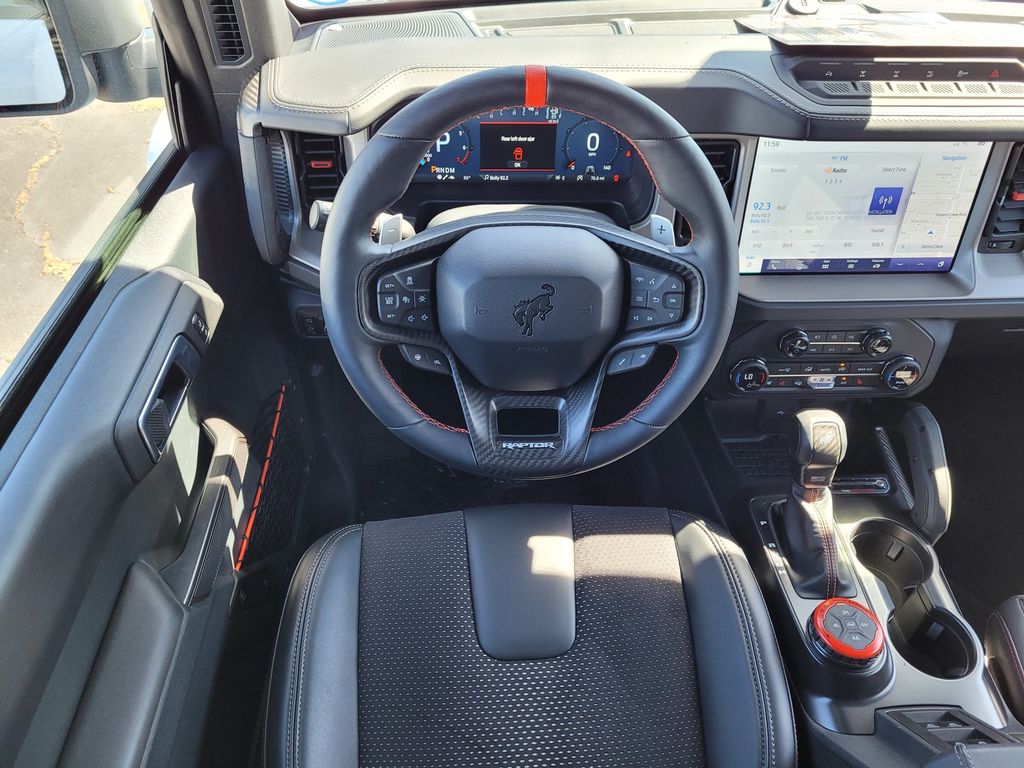 Car Picture