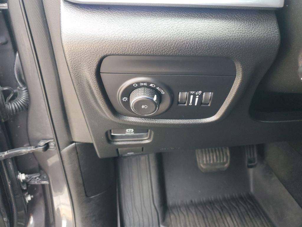 Used Car 2024 Jeep Grand Cherokee L  Summit For Sale Under $50,000 In Austin, Texas