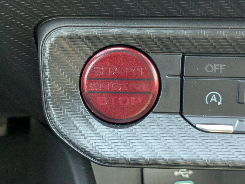 2025 Ford Mustang EcoBoost Premium Fastback