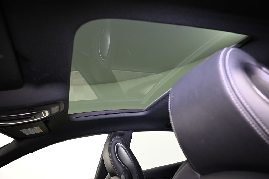 Thumbnail: 2019 Audi S5 - 20