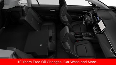 car-gallery-25