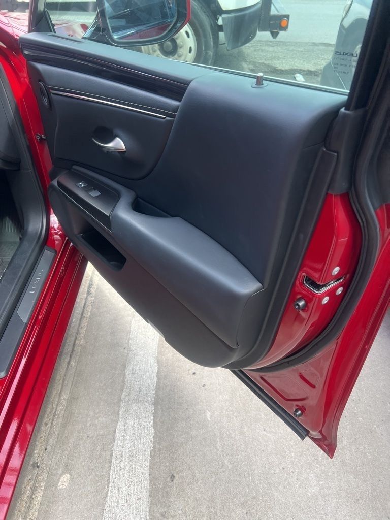 Used Car 2019 Lexus Es  350 For Sale Under $30,000 In San Juan, Puerto Rico