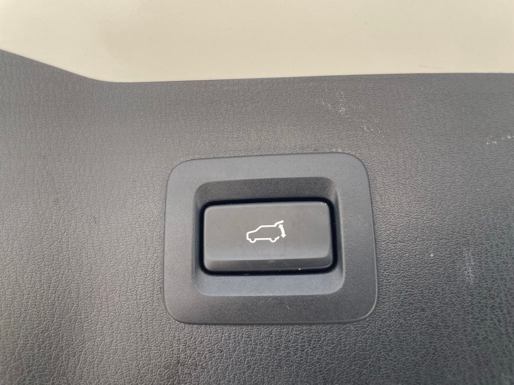 Used Car 2020 Mazda Cx-5  Grand Touring For Sale Under $20,000 In Georgetown, Texas