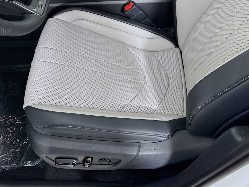 Thumbnail: 2026 Lexus TX - 21