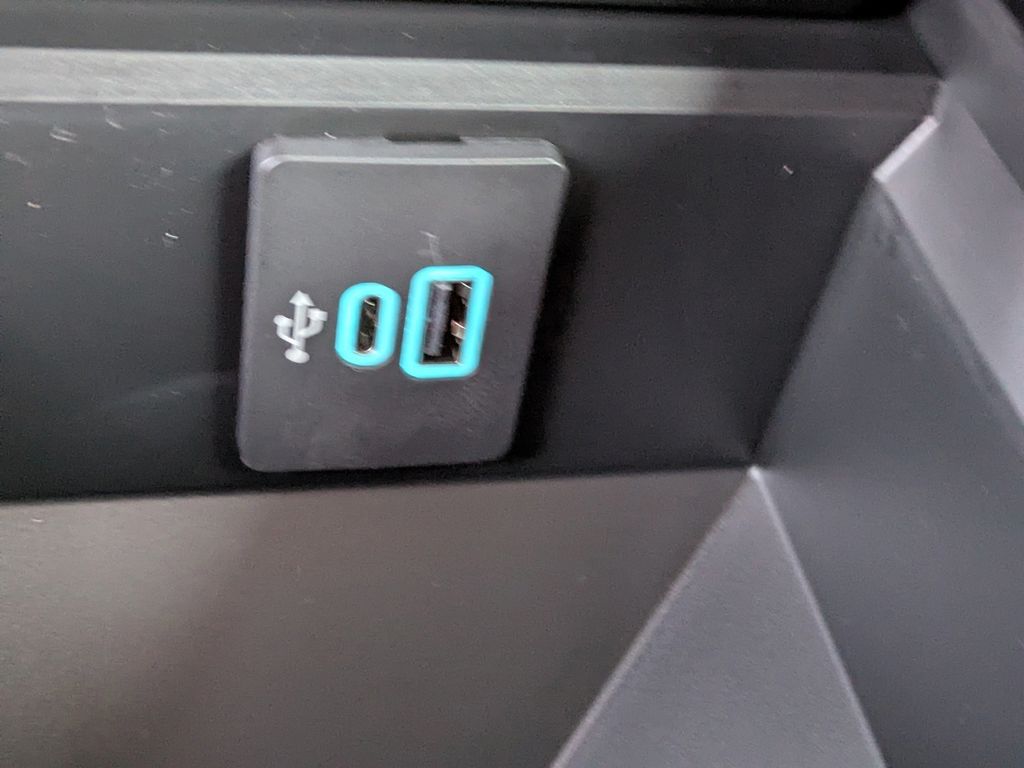 2026 Ford F-350 Super Duty LARIAT