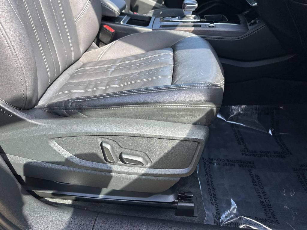 Thumbnail: 2021 Audi Q5 - 21