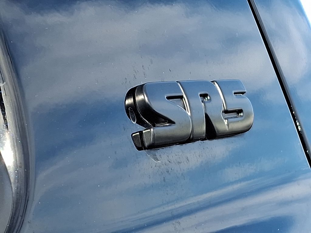Thumbnail: 2021 Toyota Tundra - 30