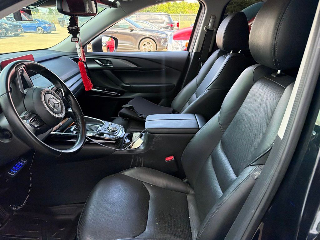 car-gallery-5