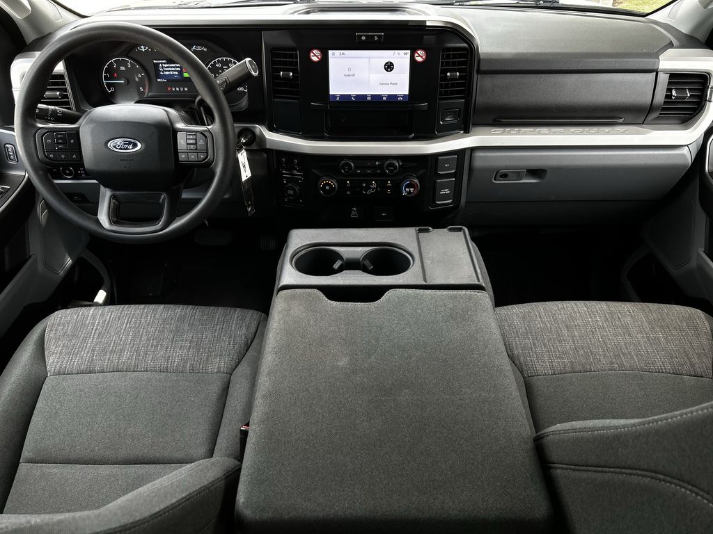 car-gallery-11
