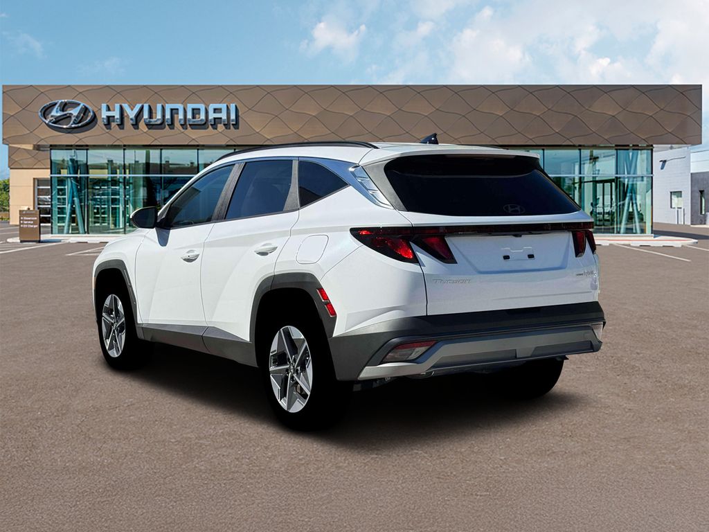 car-gallery-5