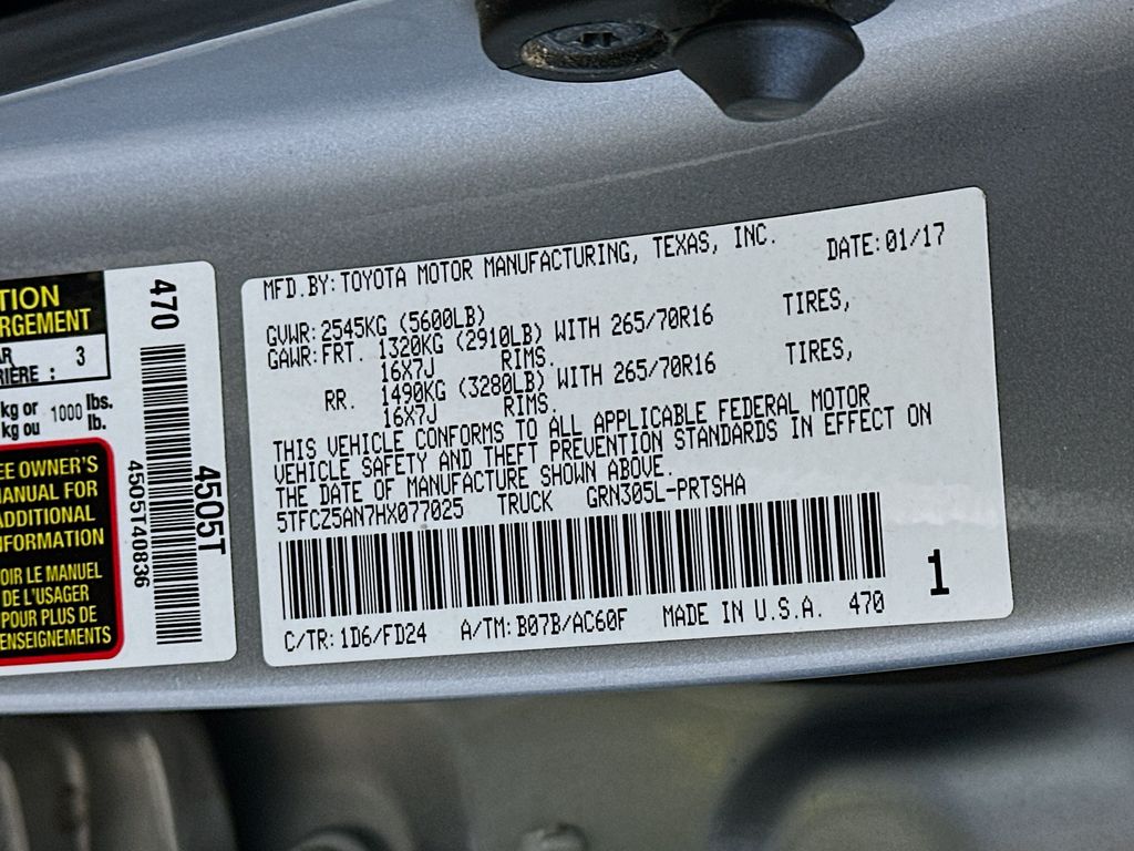 ToyotaTacoma36