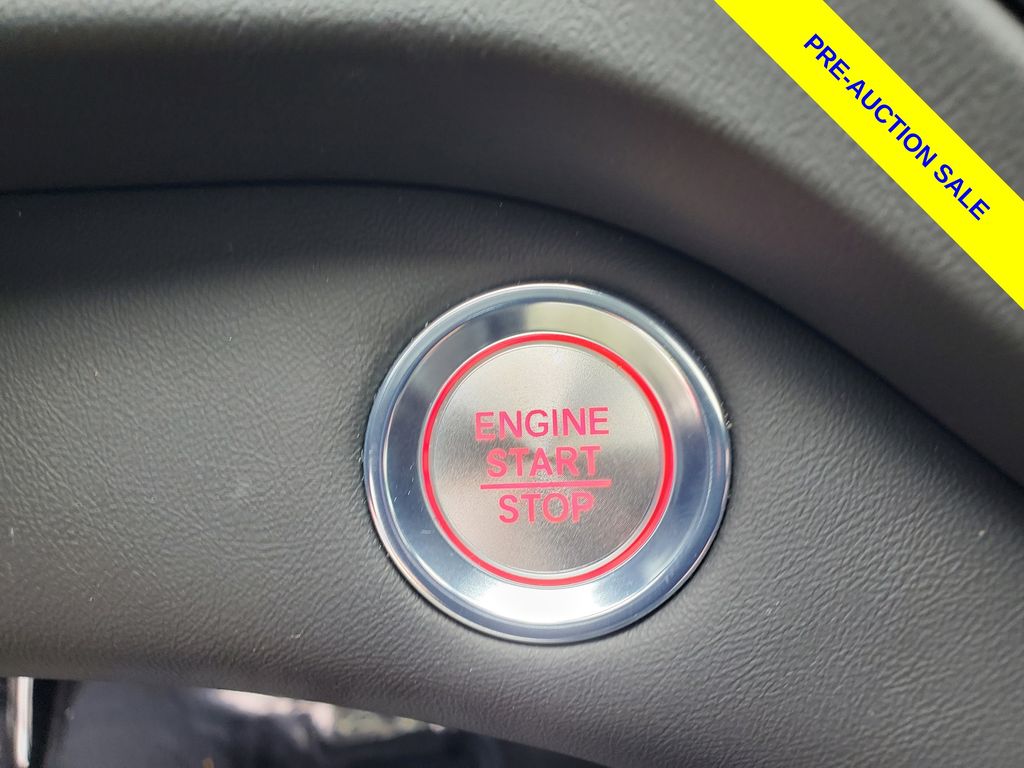 Used 2026 Acura RDX SUV